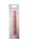 Metallic-Marker 2 St. Blisterkarten OPAL VE12