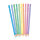 Pastell Buntstifte 10 Farben VE 24