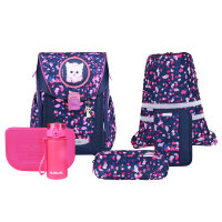 Set PRIMO 9tlg.* DREAM