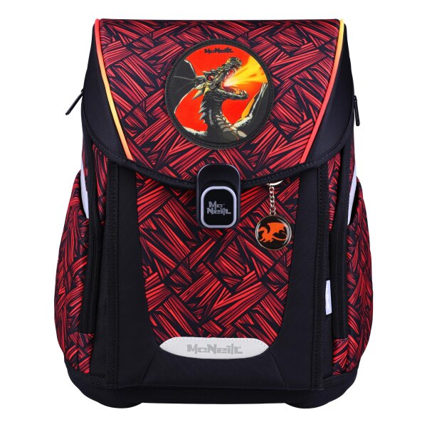 Set PRIMO 9tlg.* ZACK