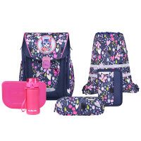 Set PRIMO 9tlg.* IN THE GARDEN