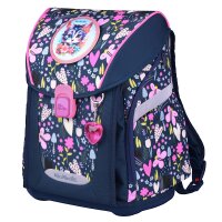 Set PRIMO 9tlg.* IN THE GARDEN