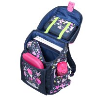 Set PRIMO 9tlg.* IN THE GARDEN