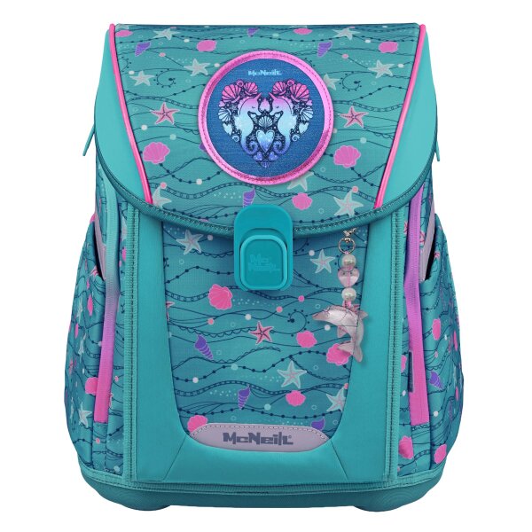 Set PRIMO 9tlg.* SEAFISH