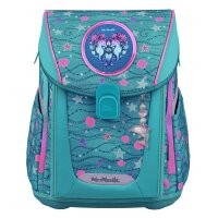 Set PRIMO 9tlg.* SEAFISH