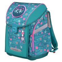 Set PRIMO 9tlg.* SEAFISH