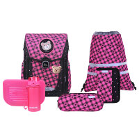 Set PRIMO 9tlg.* BUDDY