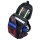 Set Basic 2.0 4tlg.*BLACK SPIDER