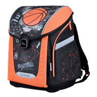 Set Basic 2.0, 4tlg.*BASKETBALL