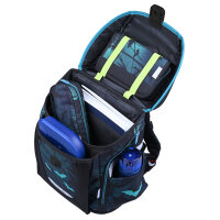Set Basic 2.0, 4tlg.*LUMO