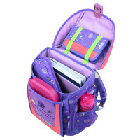 Set Basic 2.0, 4tlg.*DONUT