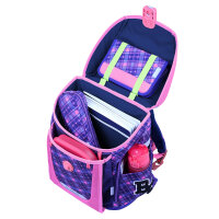 Set Basic 2.0, 4tlg.*BUDDY