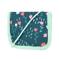 McNeill Brustbeutel DEARY – Kinderbrustbeutel mit...