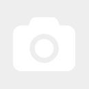 McNeill Brustbeutel BUDDY – Kinderbrustbeutel mit...