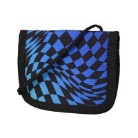 McNeill Brustbeutel GAMER – Kinderbrustbeutel mit...