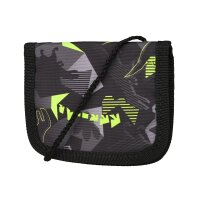 McNeill Brustbeutel DINOPARK – Kinderbrustbeutel...