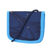 McNeill Brustbeutel SPACE – Kinderbrustbeutel mit...