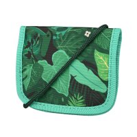 McNeill Brustbeutel TROPIC – Kinderbrustbeutel mit...