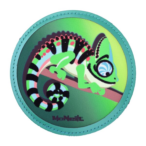 McAddys zu Schulranzen Tropic