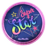 McNeill McAddy Stars – Motiv-Accessoire für...