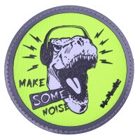 McNeill McAddy Dinopark – Motiv-Accessoire für...