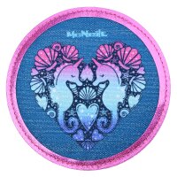 McNeill McAddy Seafish – Motiv-Accessoire für...