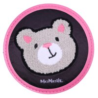 McAddys zu Schulranzen Buddy