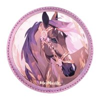 McNeill McAddy Berry – Motiv-Accessoire für...