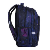 CoolPack Disney Stitch Gold Jerry 15 –...