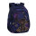 Rucksack FACTOR 18" STITCH GOLD