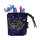 CoolPack Disney Stitch Gold – Stehendes Federmäppchen höhenverstellbar