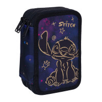 CoolPack Disney Stitch Gold Jumper 3 –...
