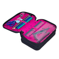 CoolPack Disney Stitch Gold Jumper 3 –...