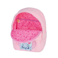 CoolPack Disney Stitch Fluffy BIG – Plüsch...
