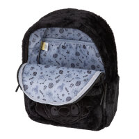 CoolPack Disney Stitch Fluffy BIG 16 – Plüsch...