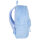 Rucksack BIG, STITCH blue FLUFFY