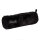 Stifteetui TUBE, STITCH black FLUFFY