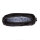 Stifteetui TUBE, STITCH black FLUFFY