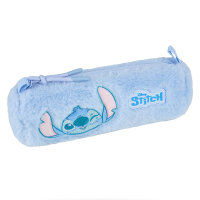 CoolPack Disney Stitch Fluffy – Stifteetui aus...