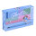 Ghost Pen Füller VE 12, Pastel blau
