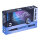 Ghost Pen Füller VE 12, metallic blau
