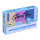 Ghost Pen Füller VE 12, Gradient blue berry