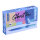 Ghost Pen Füller VE 12, Gradient blue lagoon
