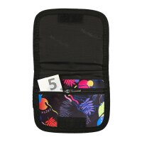 McNeill Brustbeutel – Disney STITCH III –...