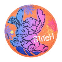 McNeill McAddy Stitch – Motiv-Accessoire für...