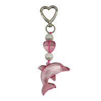 McNeill Motivanhänger SEAFISH –...