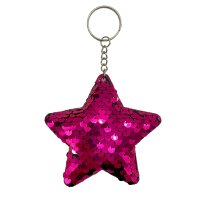 Motivanhänger zu STARS