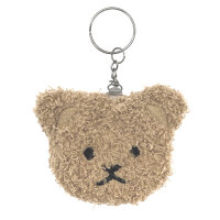 McNeill Motivanhänger BUDDY – Motiv-Accessoire...