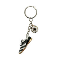 McNeill Motivanhänger PETROL –...