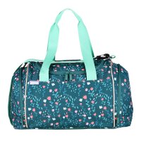 McNeill Sporttasche DEARY – geräumige...